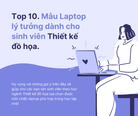 top-10-mau-laptop-ly-tuong-danh-cho-sinh-vien-thiet-ke-do-hoa-1631172485
