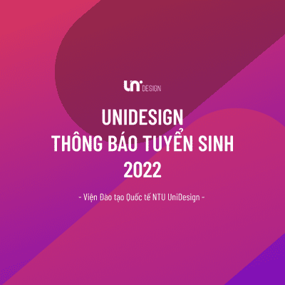 THONG BAO TUYEN SINH 2022
