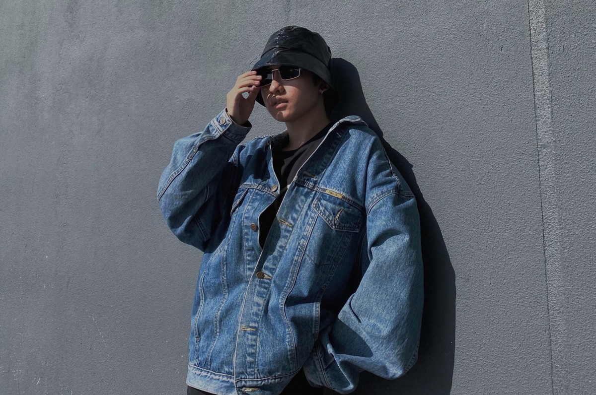 Nguyễn Công Anh - Thành công của tôi, bắt đầu của bạn