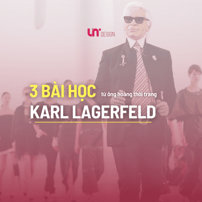 3-bai-hoc-tu-ong-hoang-thoi-trang-karl-lagerfeld-1642130786