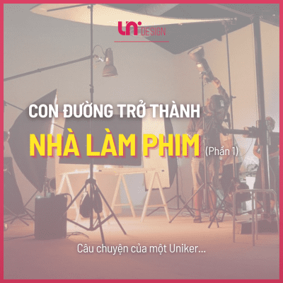 cau-chuyen-vuot-qua-dinh-kien-de-tro-thanh-nha-lam-phim-phan-1-1641890067