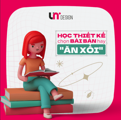 hoc-thiet-ke-chon-bai-ban-hay-an-xoi-1642224606