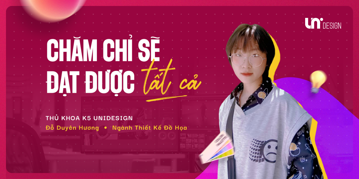 thu khoa k5 unidesign