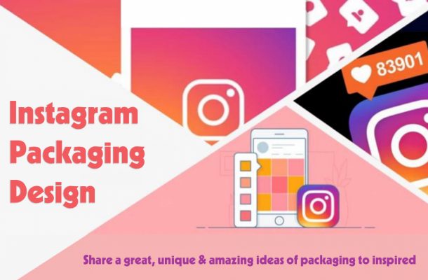 nhung-tai-khoan-instagram-tuyet-voi-ve-packaging