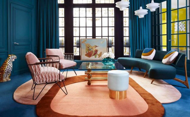 top-5-phong-cach-thiet-ke-noi-that