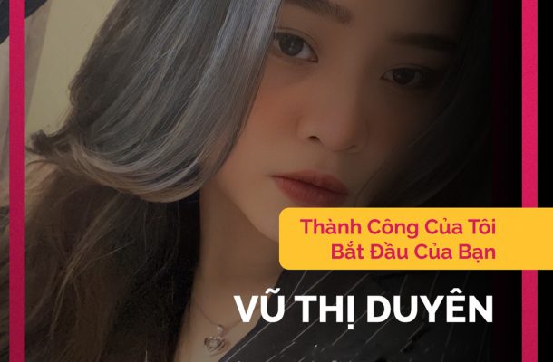 uniker-vu-thi-duyen