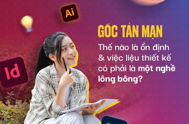 thiet-ke-co-phai-la-mot-nghe-long-bong