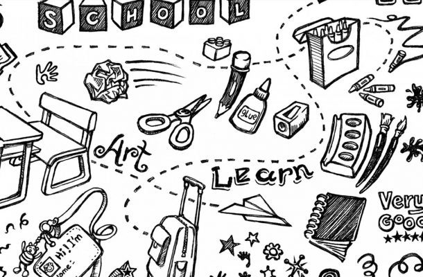 bi-quyet-hoc-ve-cho-nguoi-moi-bat-dau