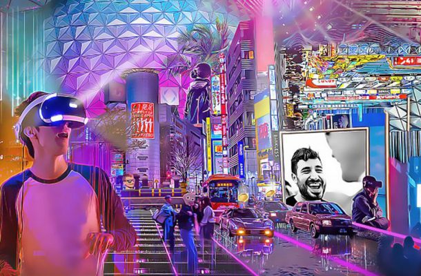 6-xu-huong-thiet-ke-thu-hut-gen-z