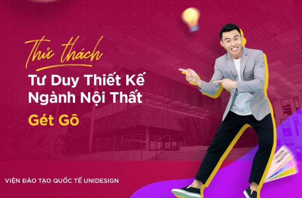 lop-hoc-tu-duy-thiet-ke-noi-that-tai-unidesign