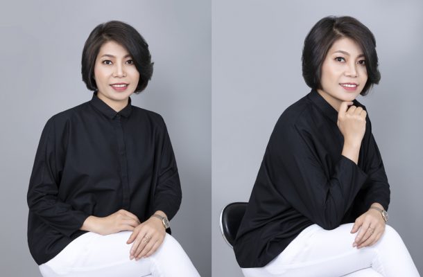 giang-vien-mai-lan-cua-vien-dao-tao-quoc-te-unidesign