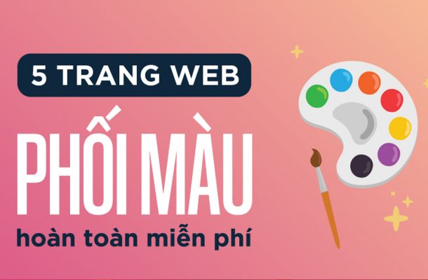 5-trang-web-phoi-mau-mien-phi