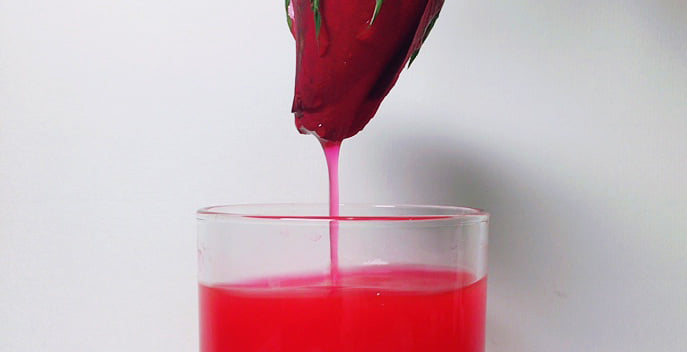 nhung-anh-chup-an-tuong-tu-unikers