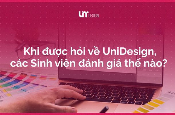 sinh-vien-noi-ve-unidesign