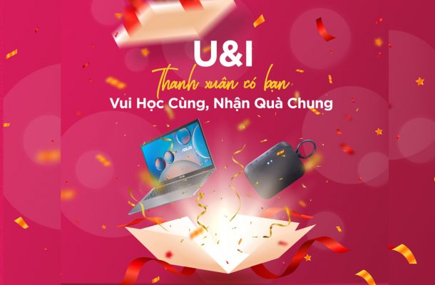 U-&-I-vui-hoc-cung-nhan-qua-chung