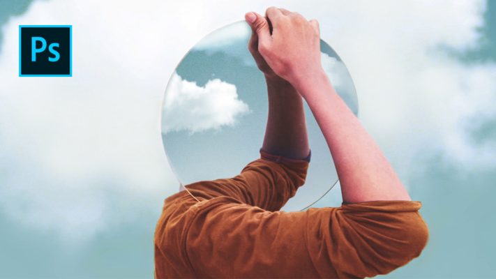 Công cụ thiết kế Photoshop